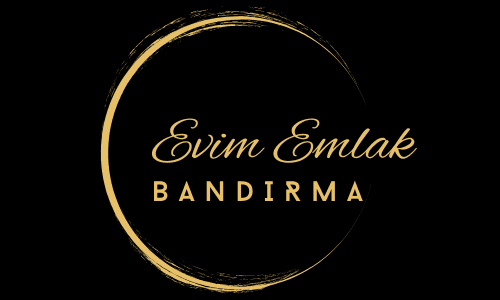 Bandırma Evim İnşaat